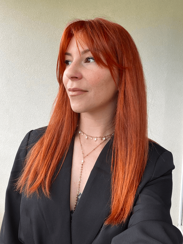 Bijou de corps