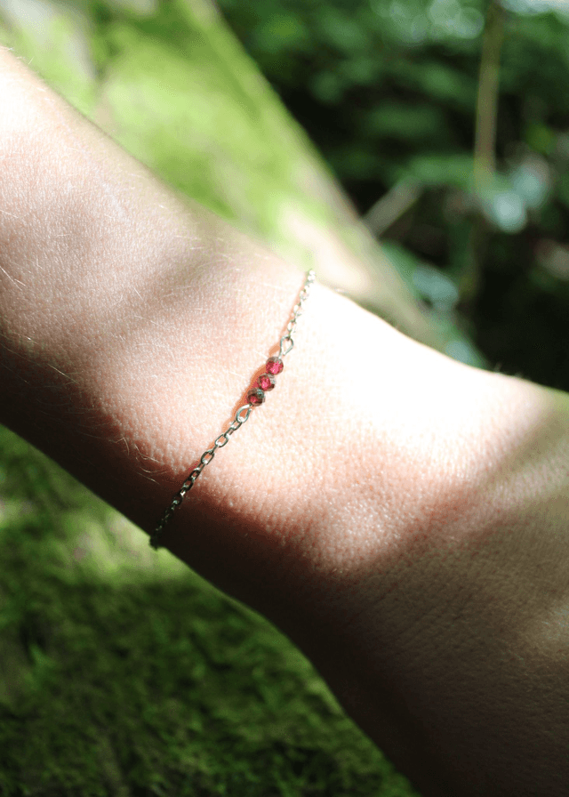Bracelet Airelle