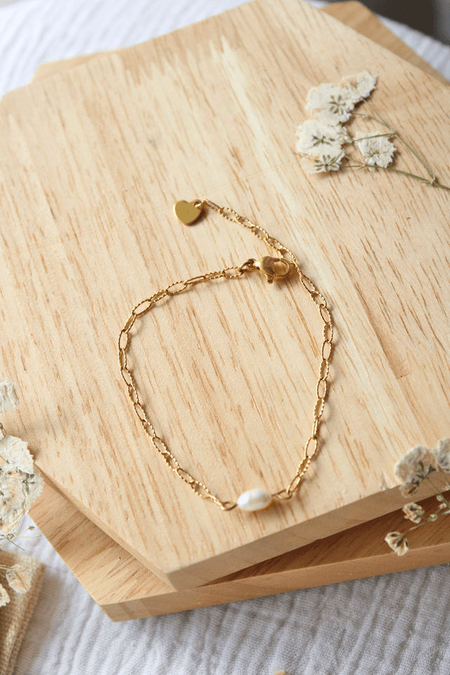 Bracelet Aimée 