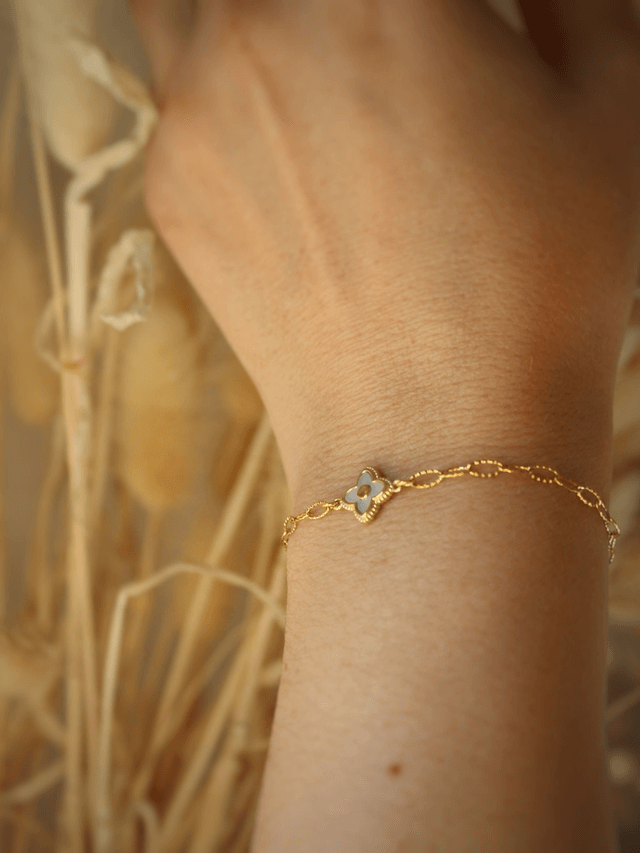 Bracelet Bridgerton