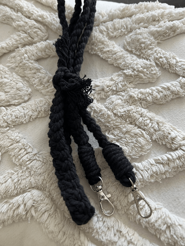 Sangle pour portable