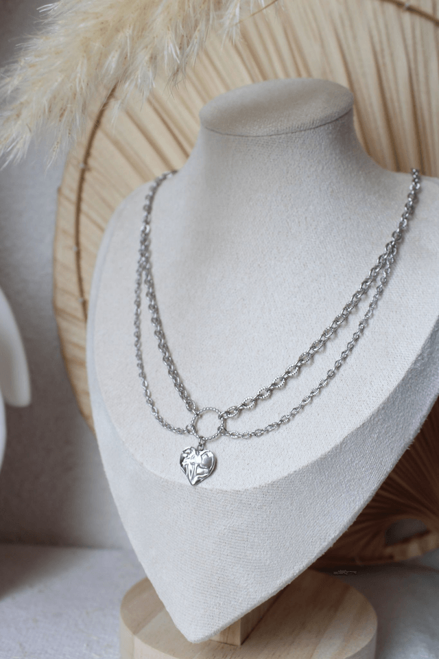 Collier Vénus