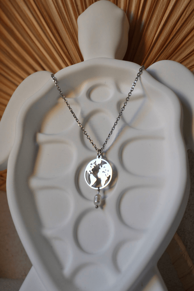 Collier Horizon 
