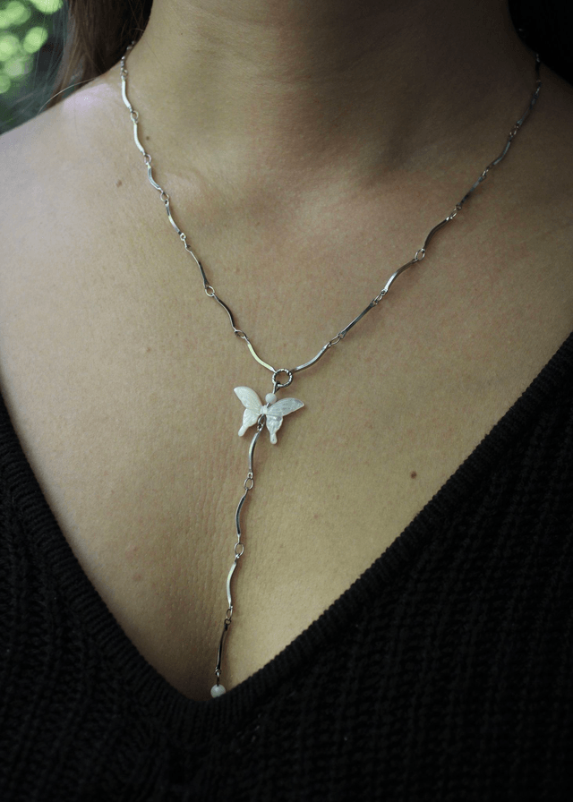 Collier Anastasia 