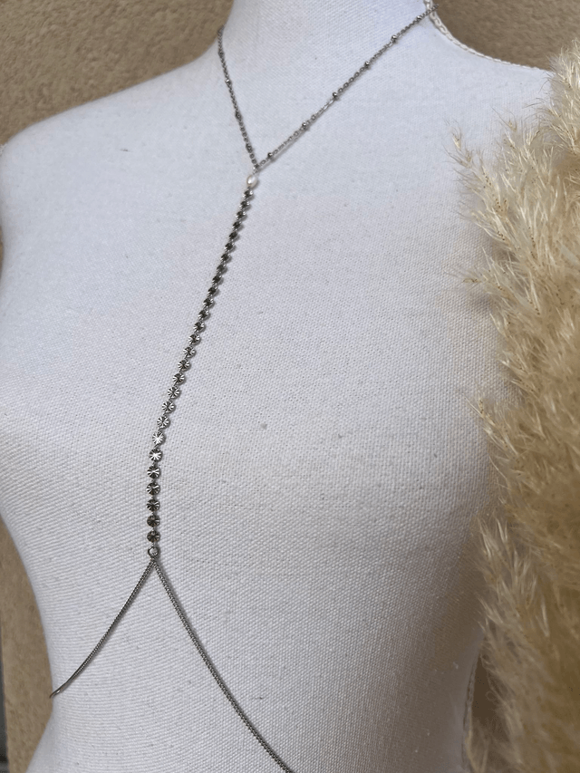 Bijou de corps