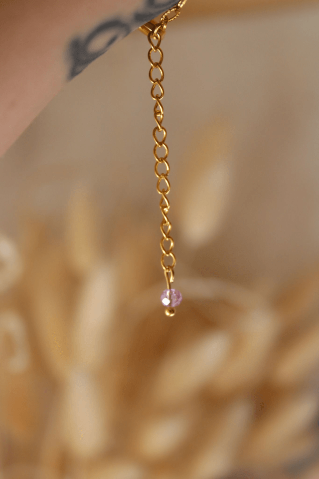 Bracelet Bridgerton