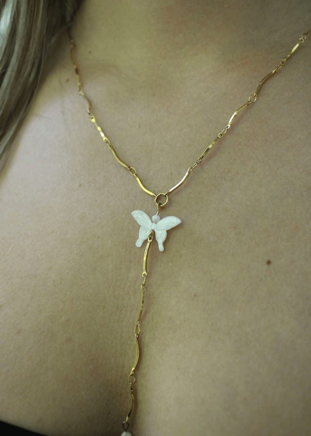 Collier Anastasia 