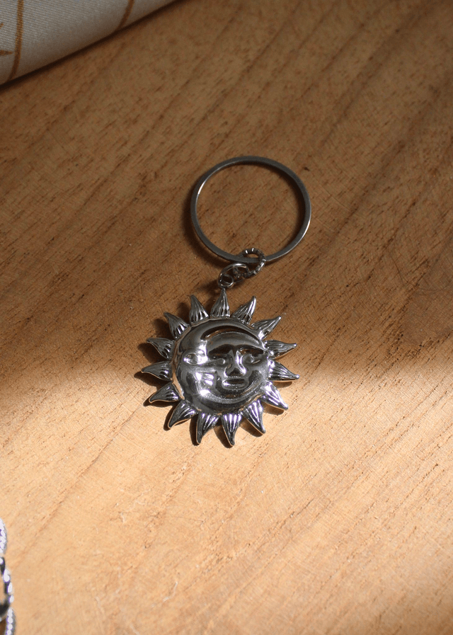 Pendentifs bijoux pour foulard 