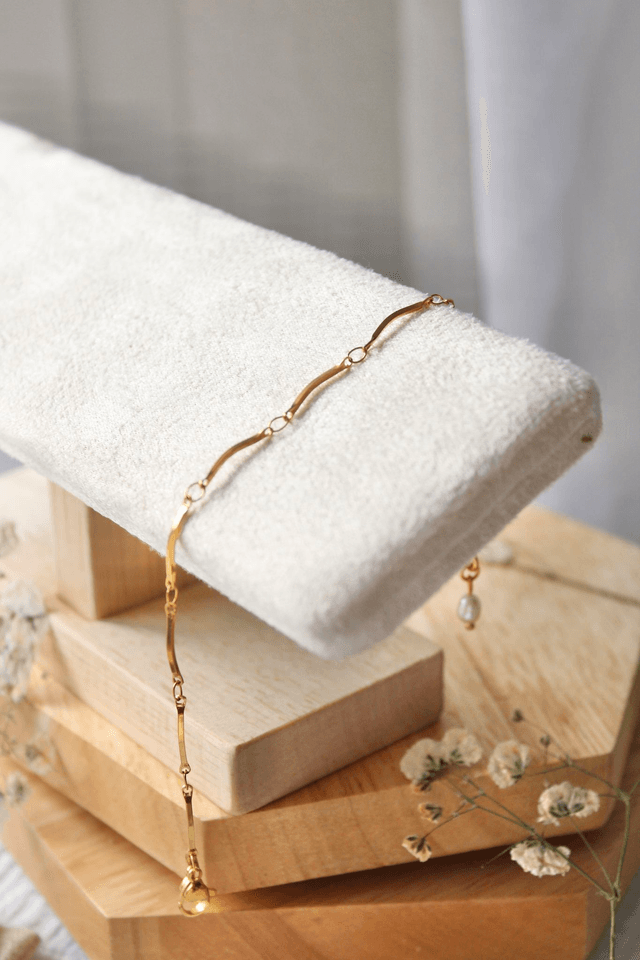 Bracelet Calysta 
