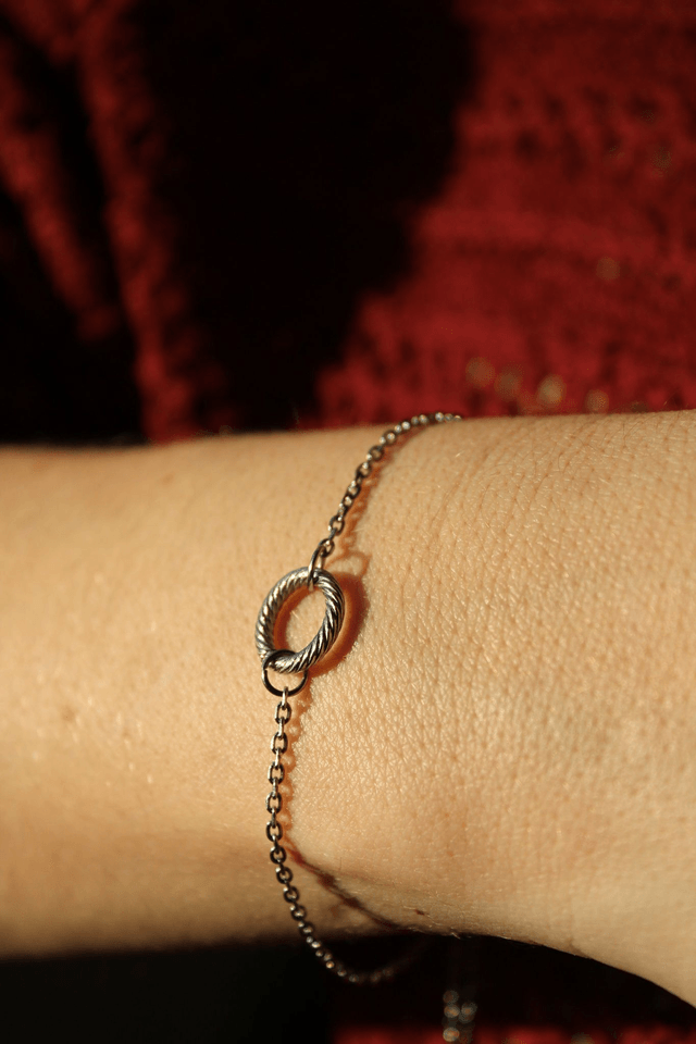 Bracelet Adèle