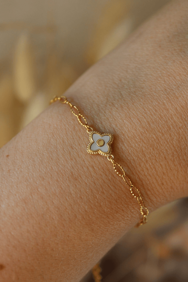 Bracelet Bridgerton