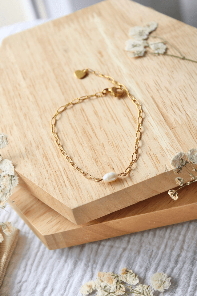 Bracelet Aimée 