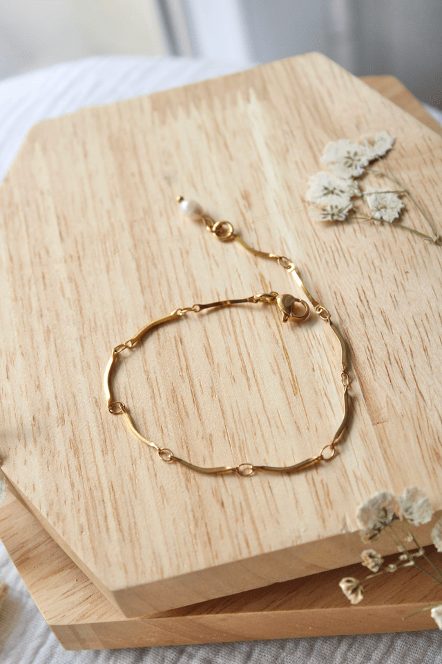 Bracelet Calysta 