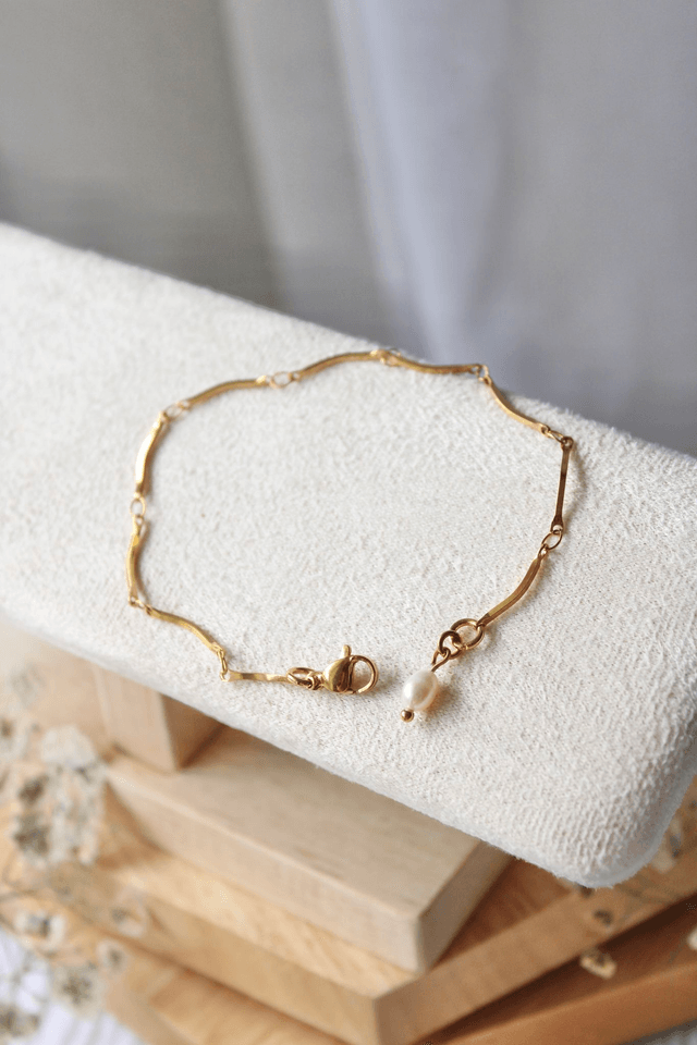 Bracelet Calysta 