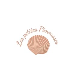 store_logo