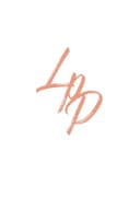 store_logo