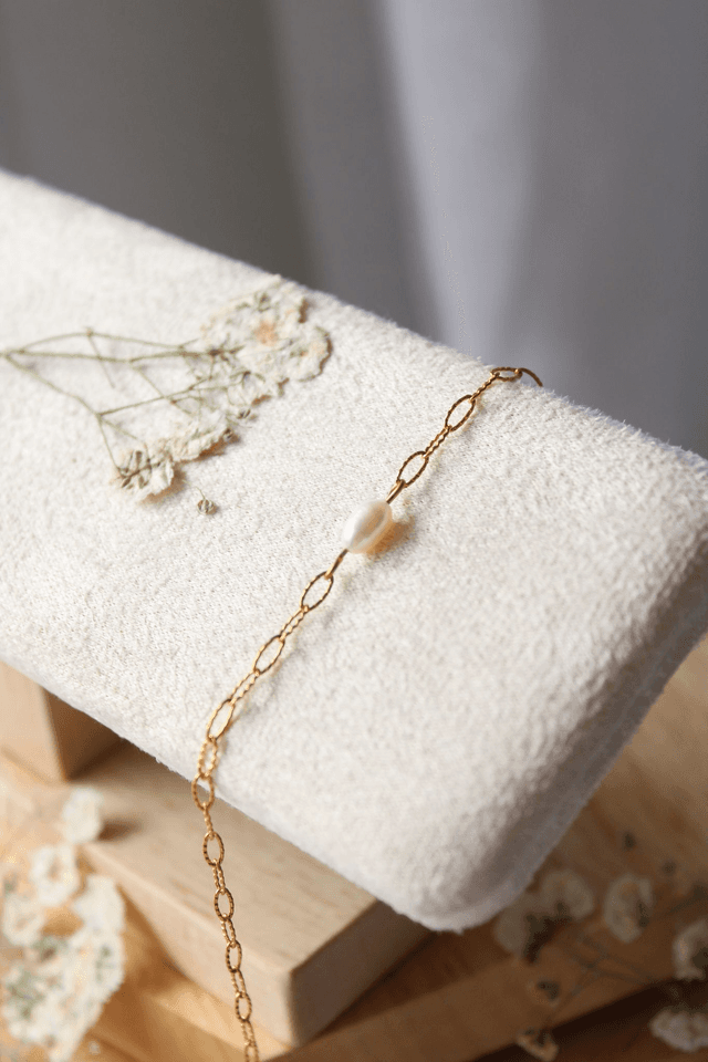Bracelet Aimée 