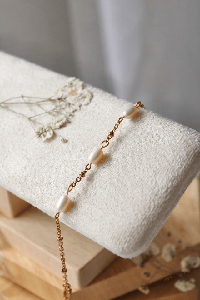 Bracelet Perla 