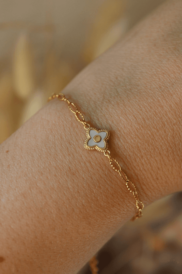 Bracelet Bridgerton