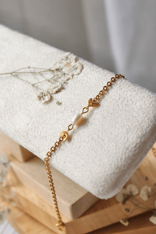 Bracelet Lianéa