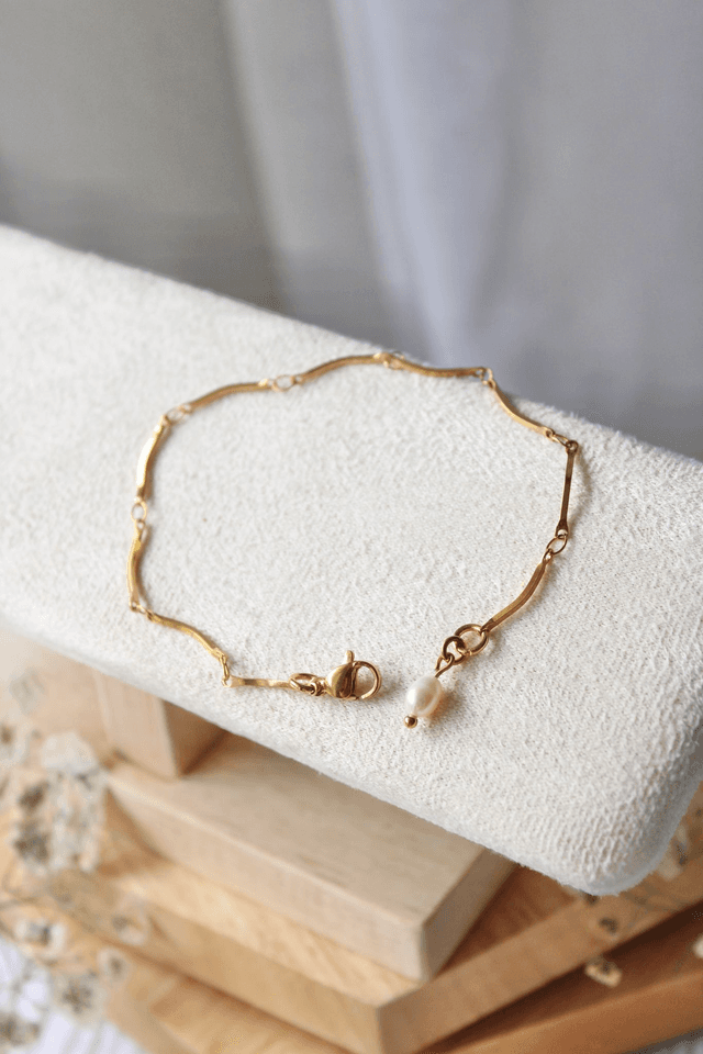 Bracelet Calysta 